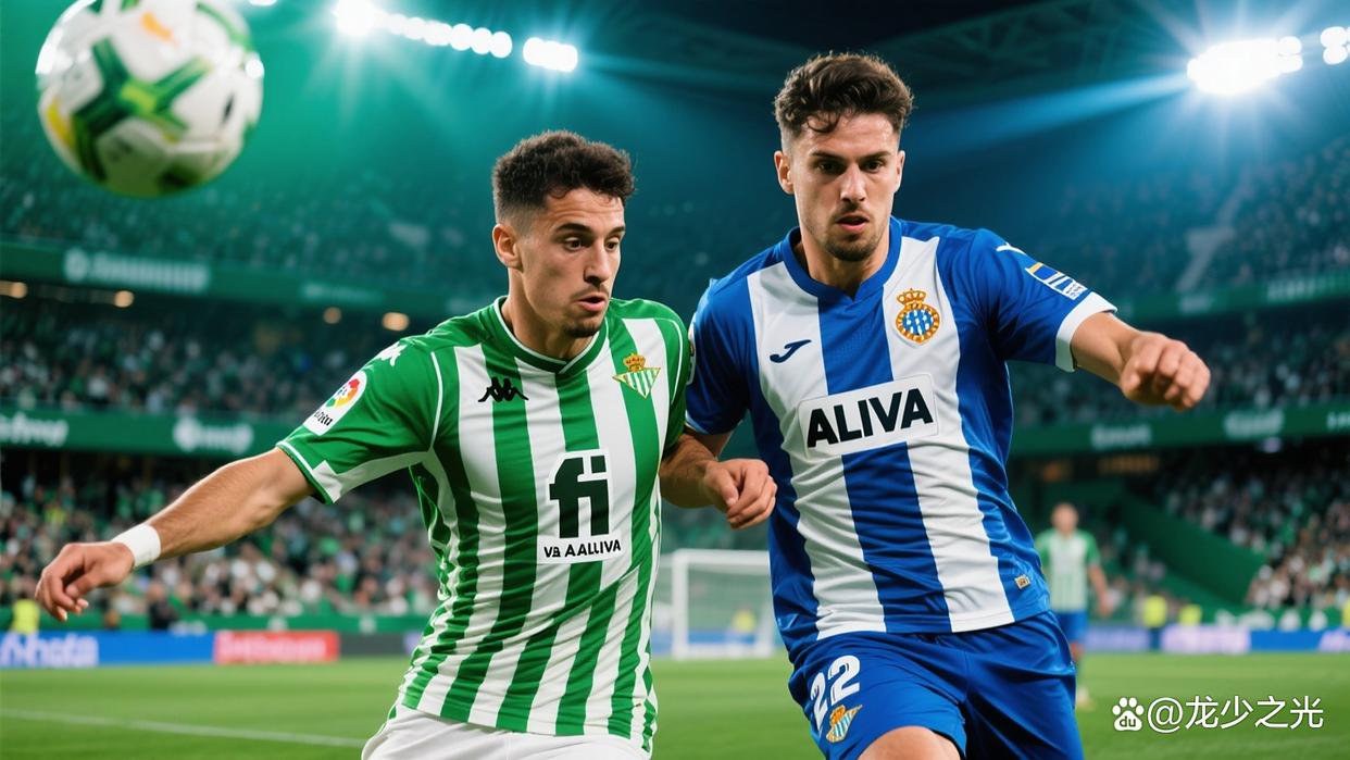 包含阿拉维斯客场被贝蒂斯逆转，遭遇失利的词条