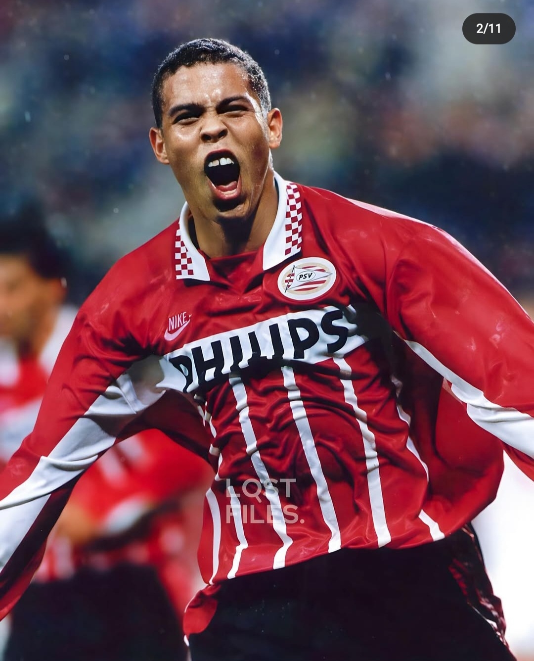 德州扑克-关于巴西足球风光无限，传奇球星仍在巅峰的信息