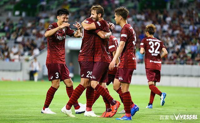 抢庄牛牛-关于鹿岛鹿角逆转取胜，晋级之路越加坚定的信息