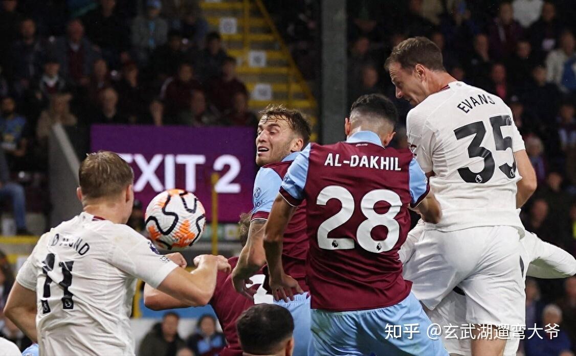 伯恩利断头连败，迎来了一线希望(伯恩利又叫什么球队)