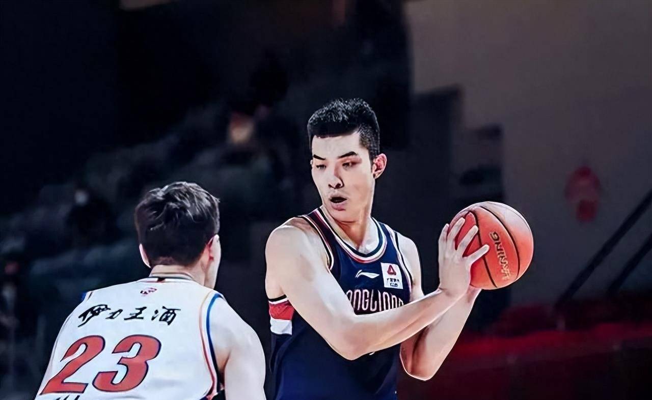 炸金花-奋进新征程建功新时代演讲稿