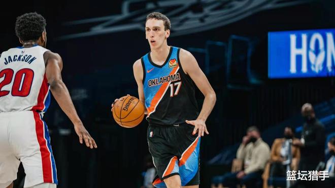 黄蜂队最新消息