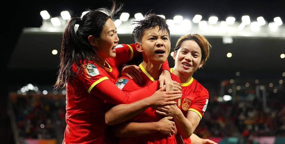 牌九-主场作战下一句是啥